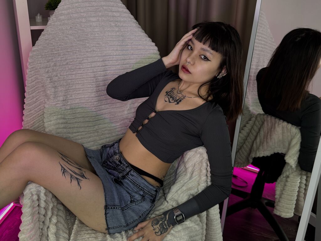 Nanaa Leisi